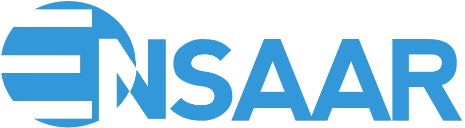 Ensaar Global