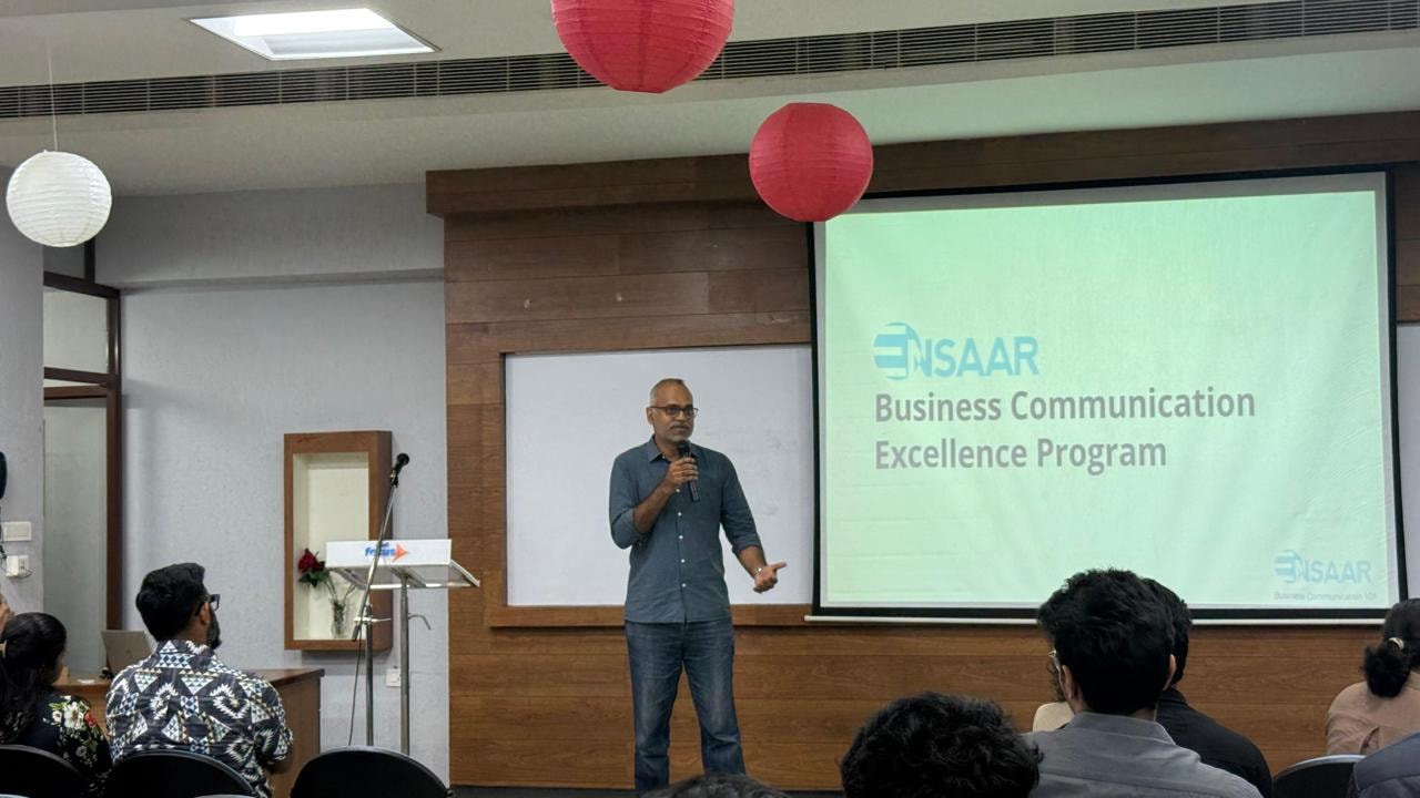 A BCEP facilitator speaking with participants